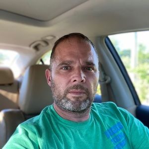 Meet your Posher, Joseph